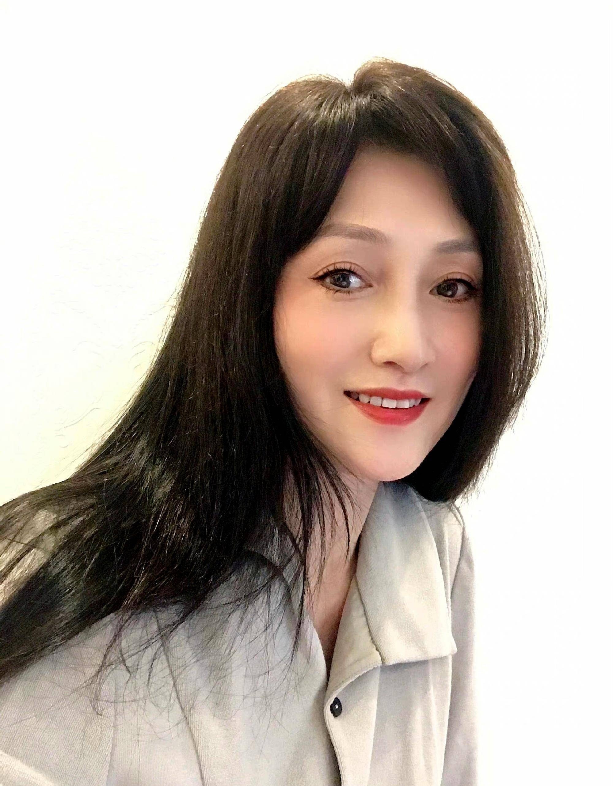 Lâm Phương Binh ảnh 3 Lam Phuong Binh anh 3