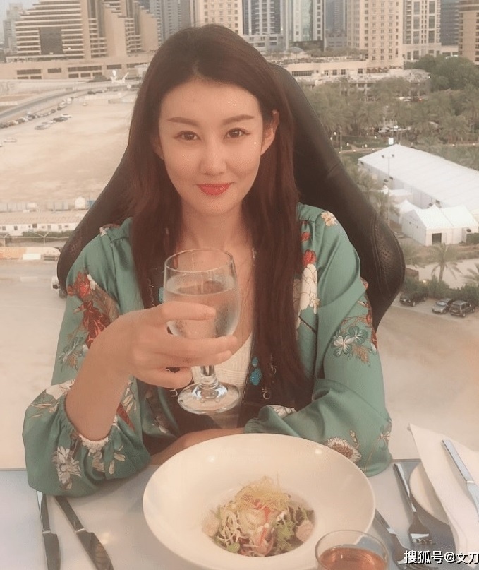 Vương Bảo Cường đời tư ảnh 2 Vuong Bao Cuong doi tu anh 2