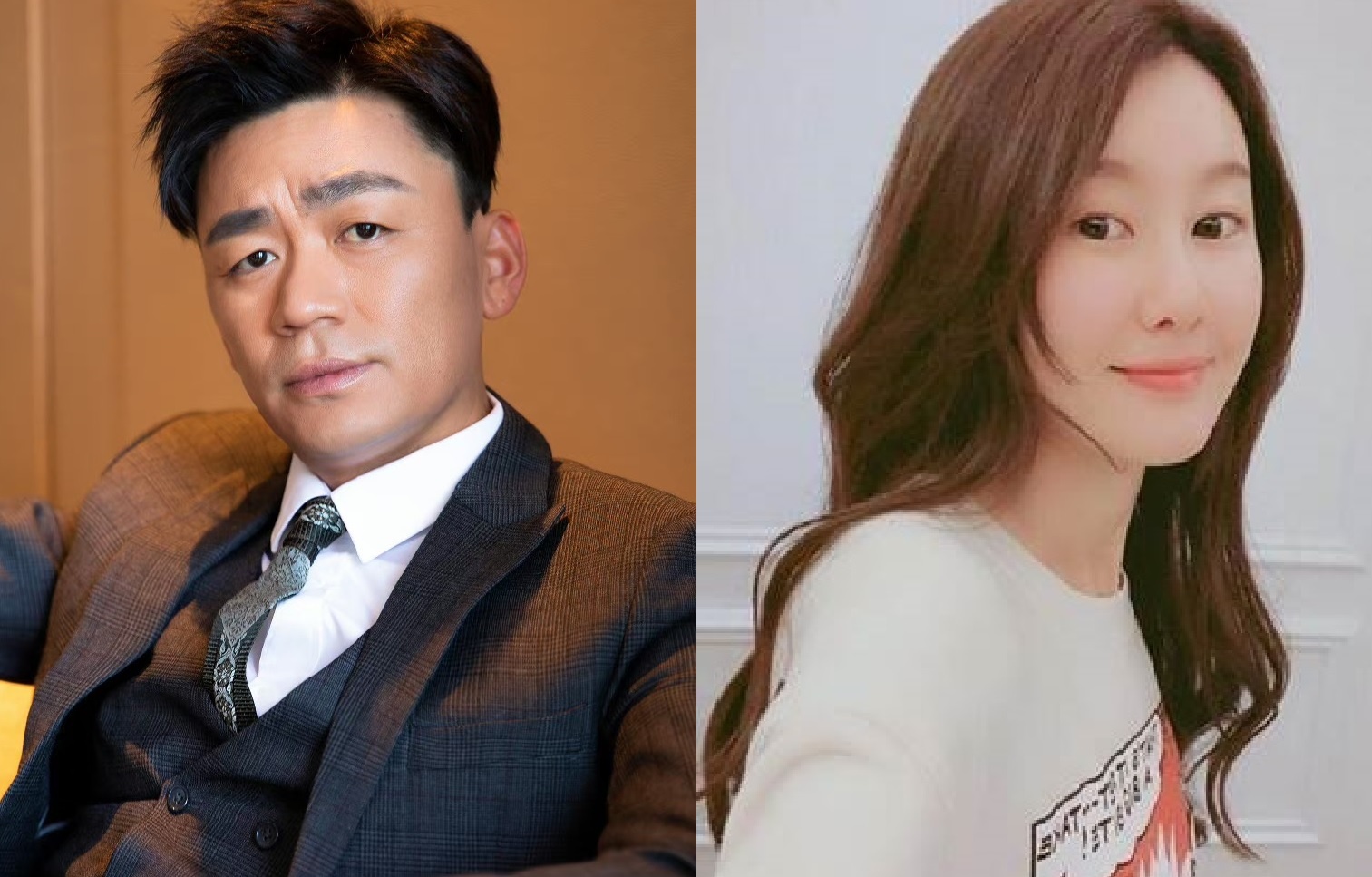 Vuong Bao Cuong - ngoi sao Thieu Lam Tu kho vi tinh hinh anh