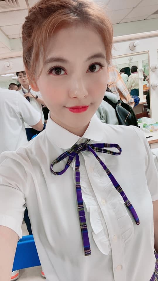 Dien vien danh nhau anh 2