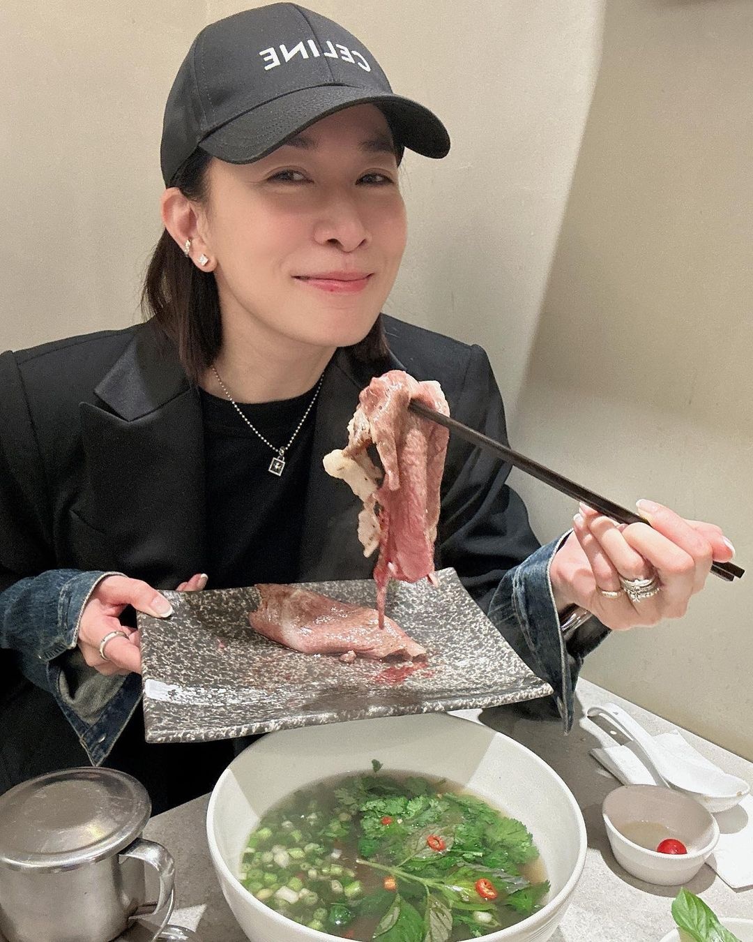 Xa Thi Mạn ảnh 2 Xa Thi Man anh 2