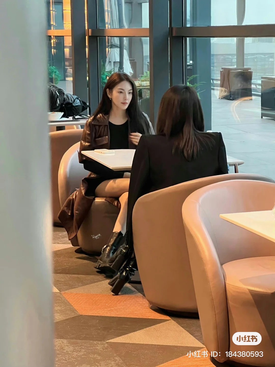 Truong Vu Ky sac voc anh 9