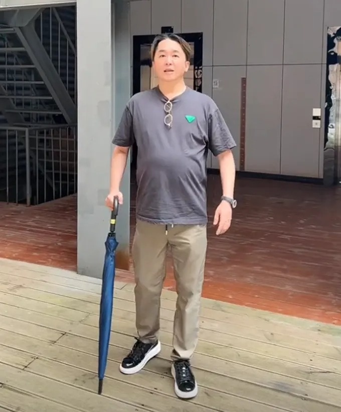 Đặng Triệu Tôn sức khỏe ảnh 2 Dang Trieu Ton suc khoe anh 2