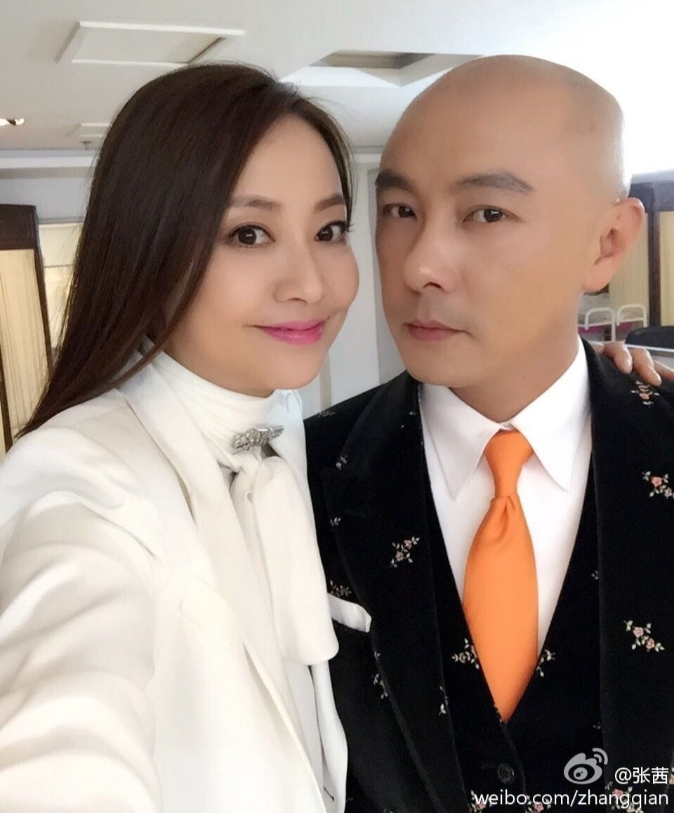 Truong Ve Kien hon nhan anh 4