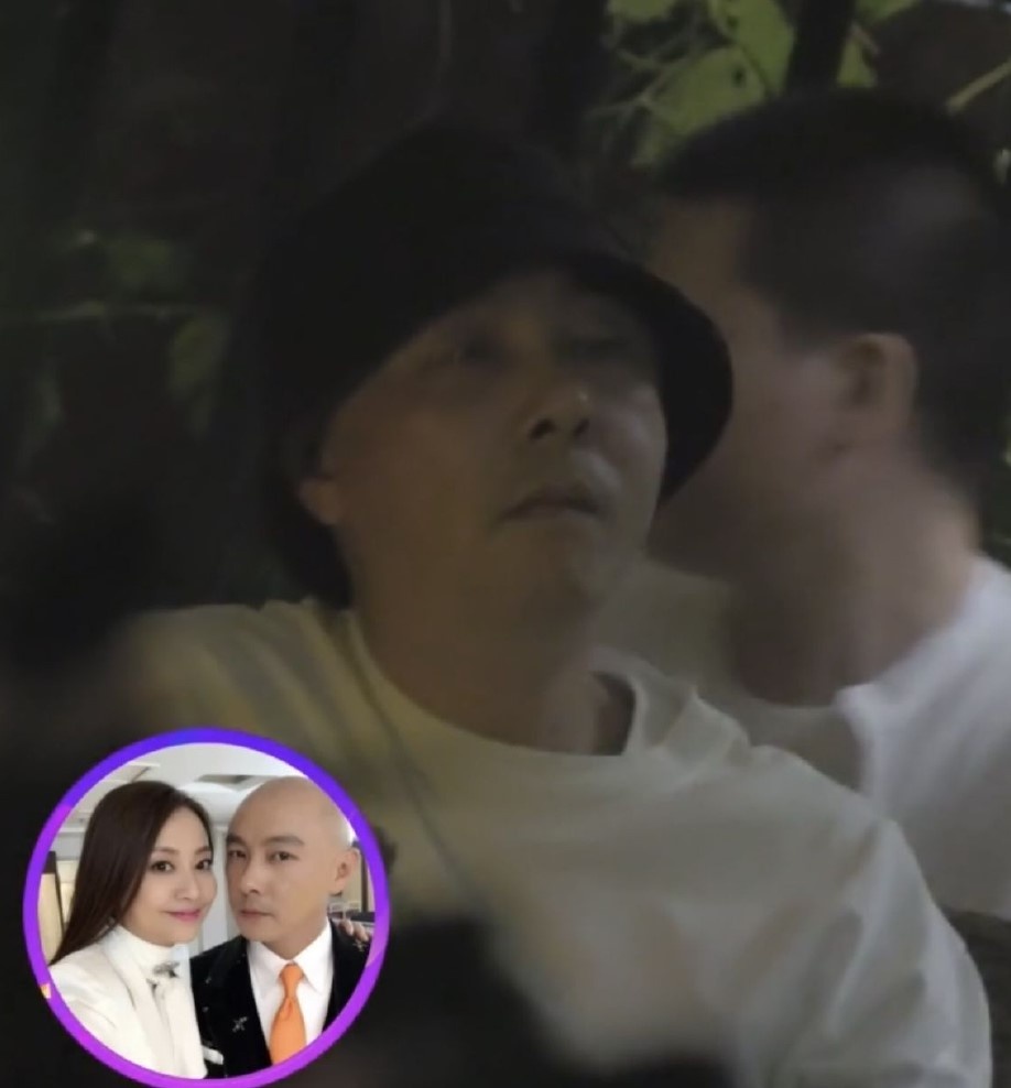 Truong Ve Kien hon nhan anh 1