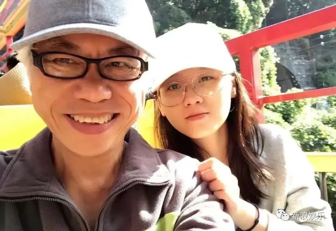 Ly do nguoi vo kem 40 tuoi bien mat sau khi Ly Khon Thanh qua doi hinh anh