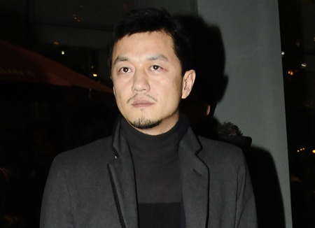 Ly A Bang no nan anh 1