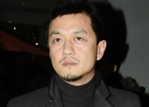 Ly A Bang khon cung vi vo no 65 trieu USD hinh anh