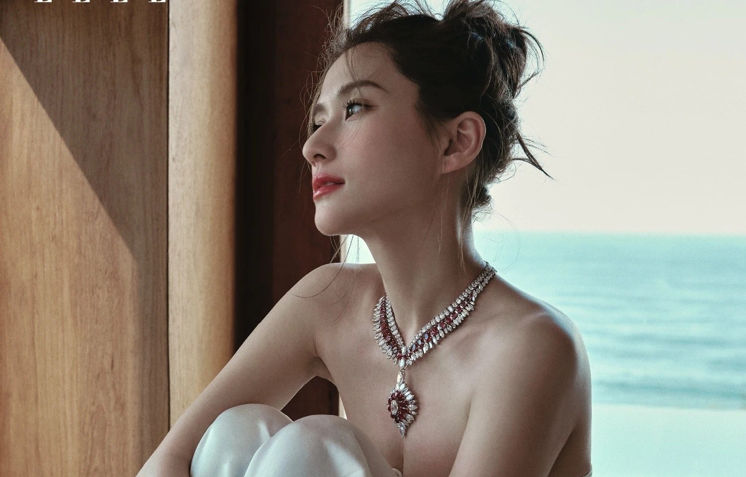 Ai nu trum song bac Macau duoc cau hon bang nhan 3 USD hinh anh