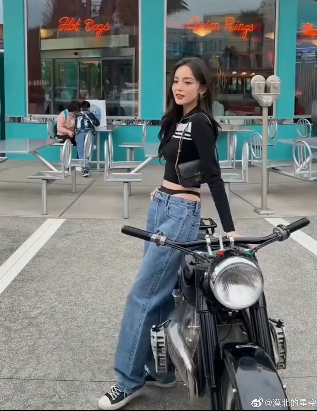 Co Luc Na Trat anh 4