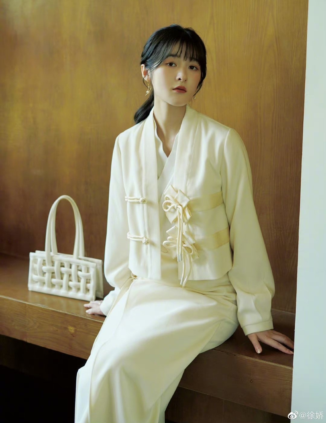 Con nuoi Chau Tinh Tri anh 9