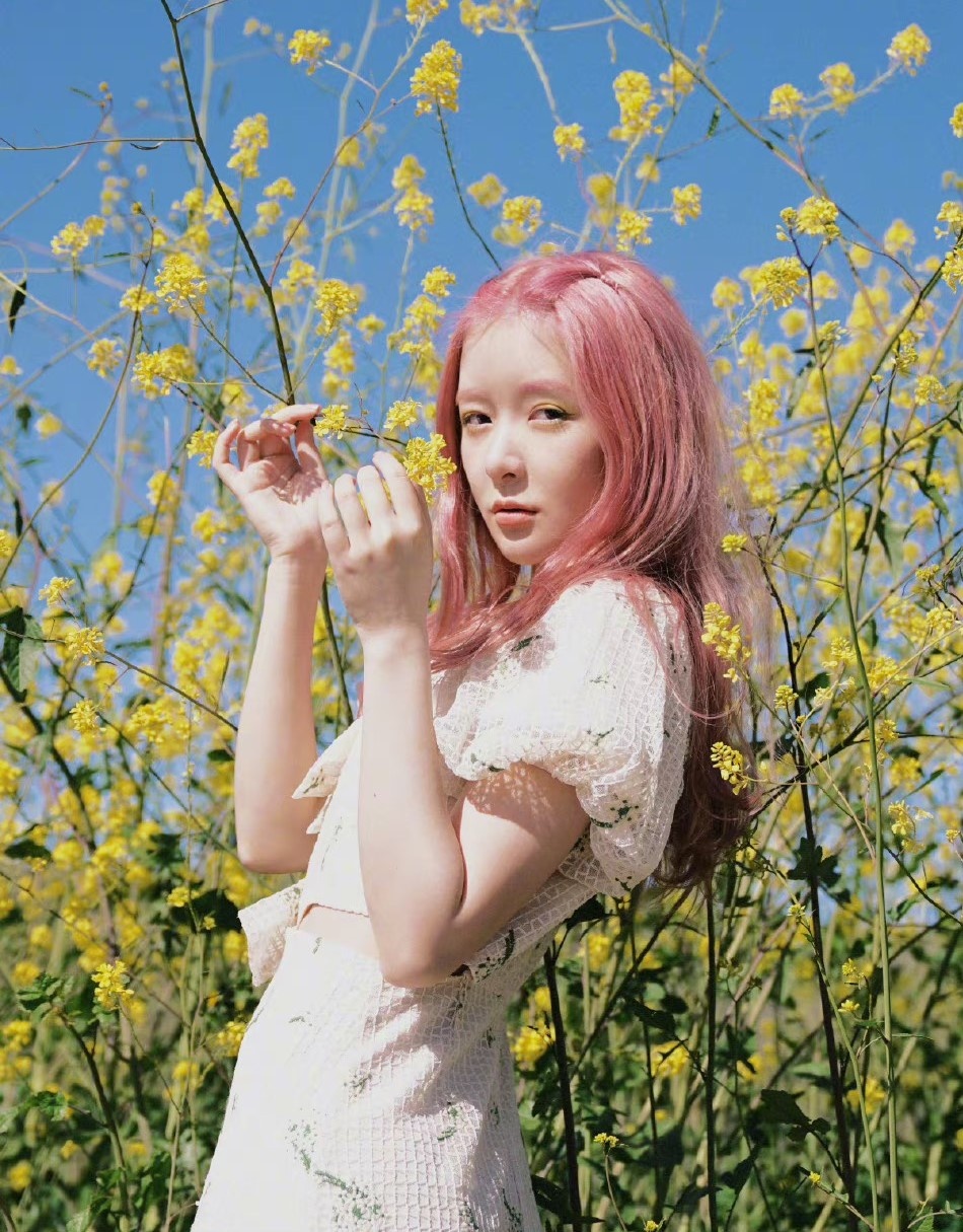 Con nuoi Chau Tinh Tri anh 5