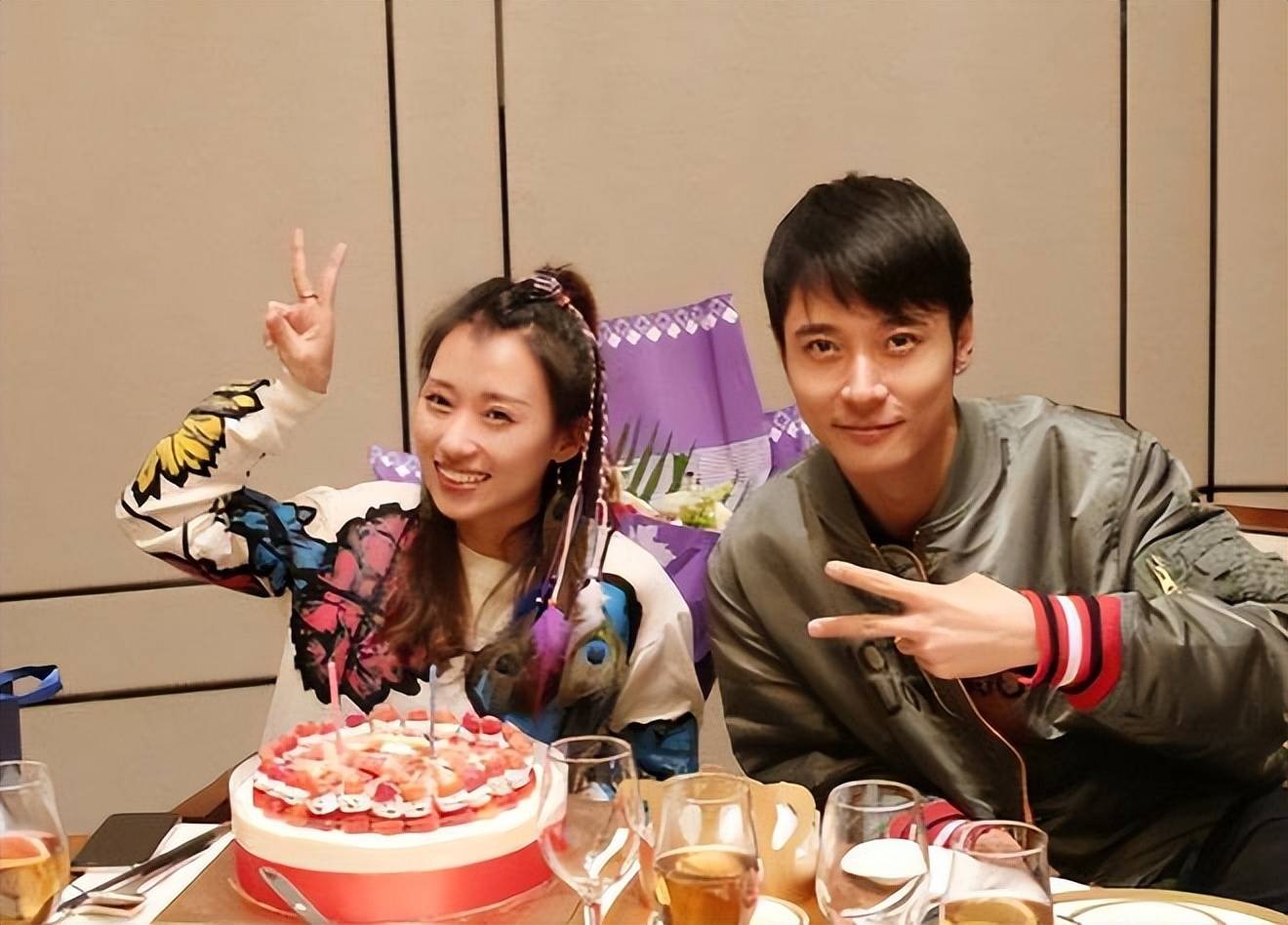 Hong Han ly hon anh 1