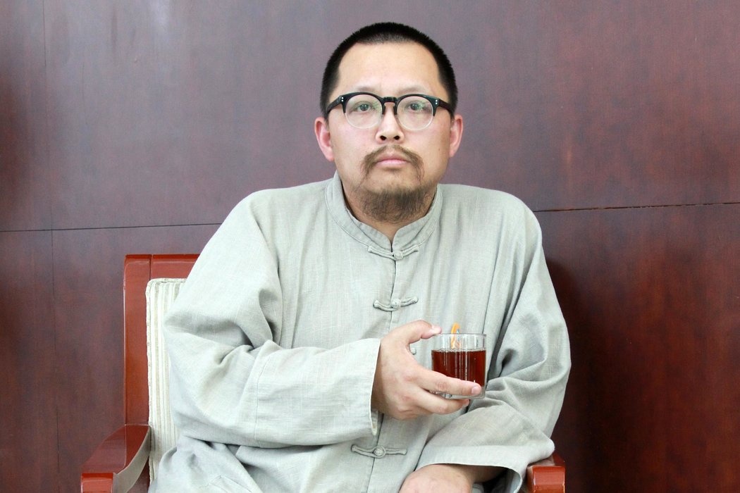 Be boi tinh duc anh 1