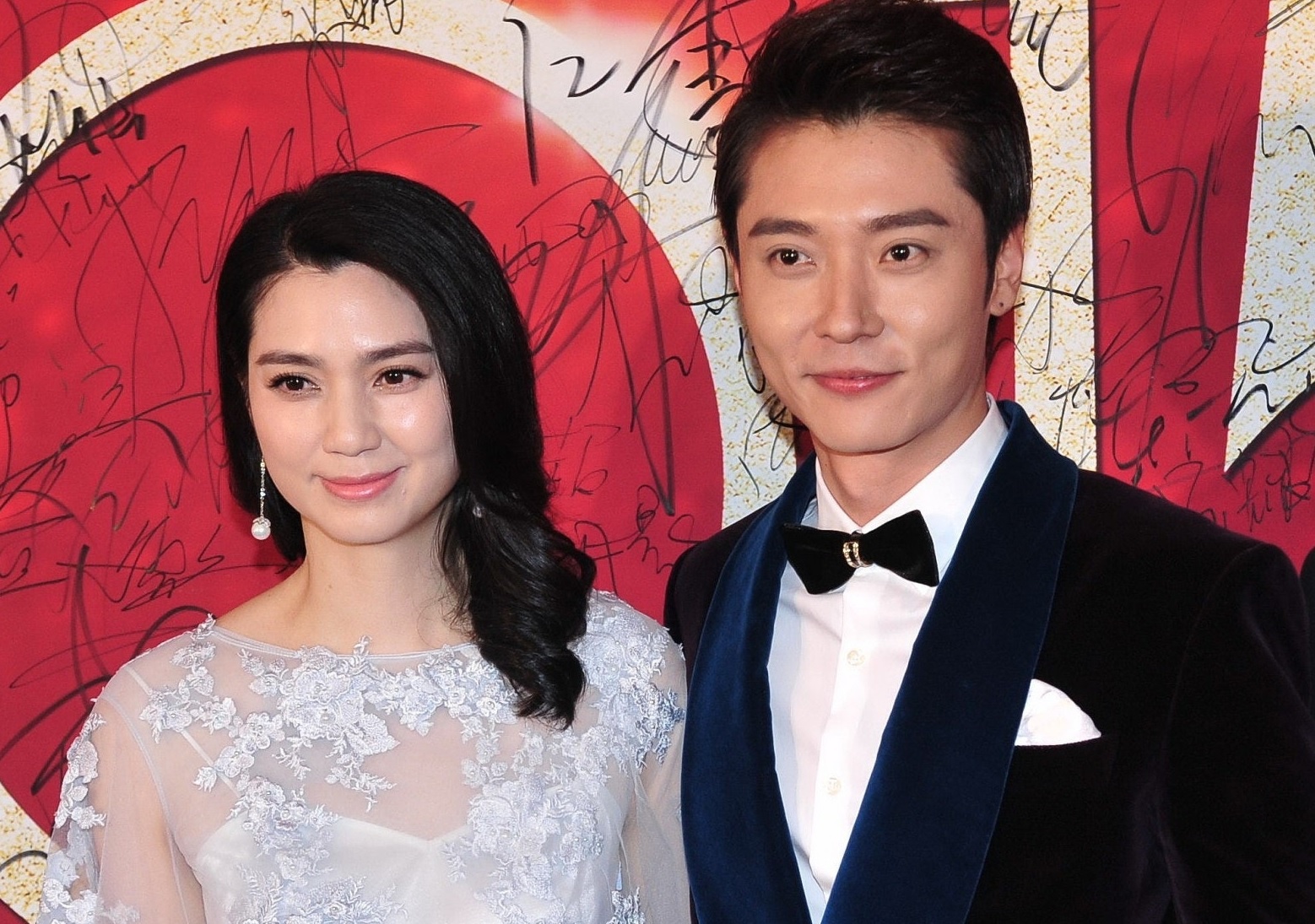 Vu ly hon cua Hong Han thanh tro he vi ung xu vung ve hinh anh