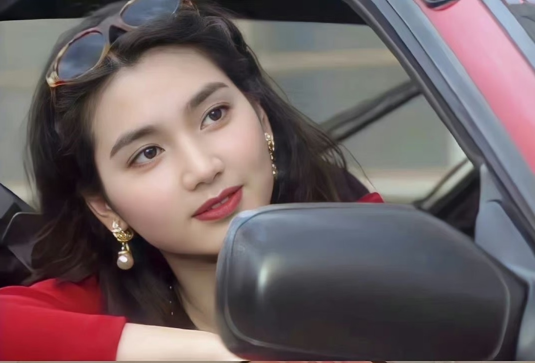 Hồng Hân ly hôn ảnh 6 Hong Han ly hon anh 6