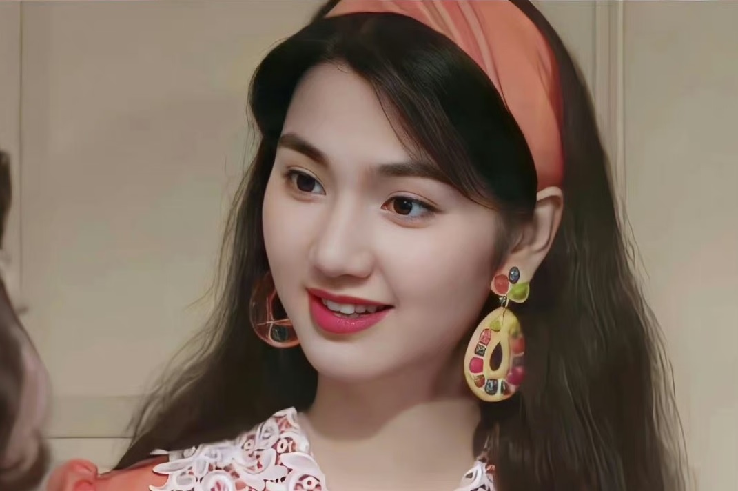 Hồng Hân ly hôn ảnh 4 Hong Han ly hon anh 4