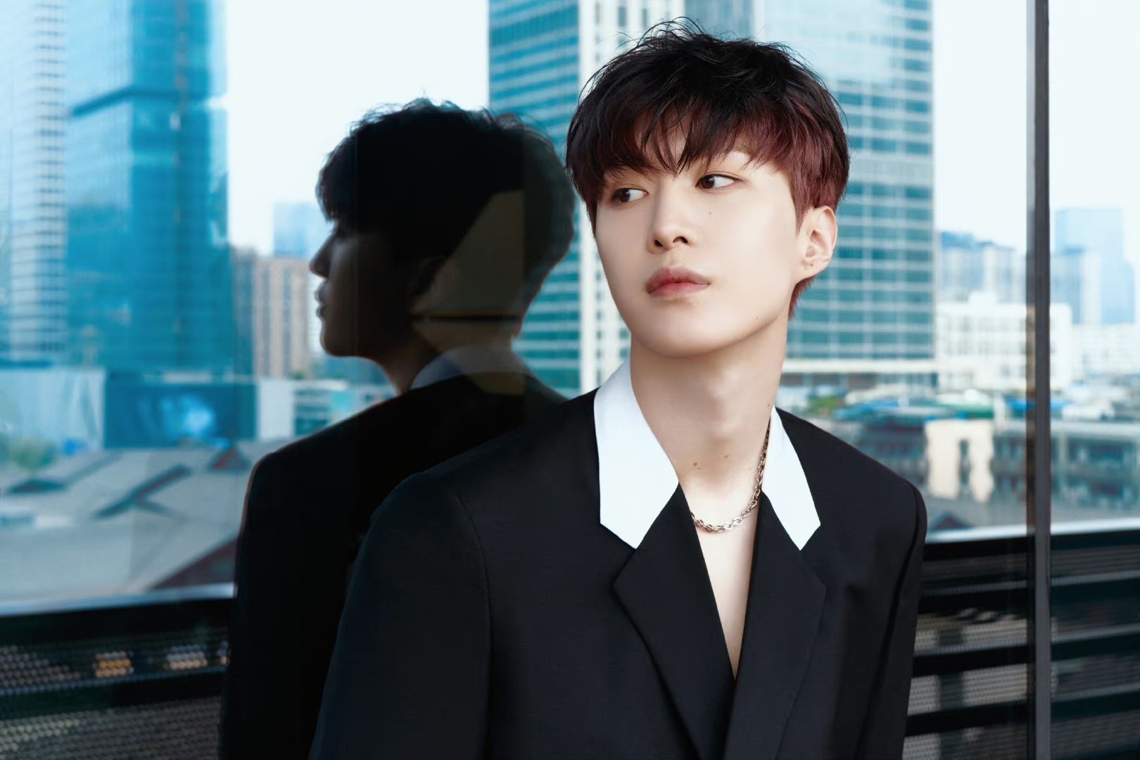 Pham Thua Thua anh 8