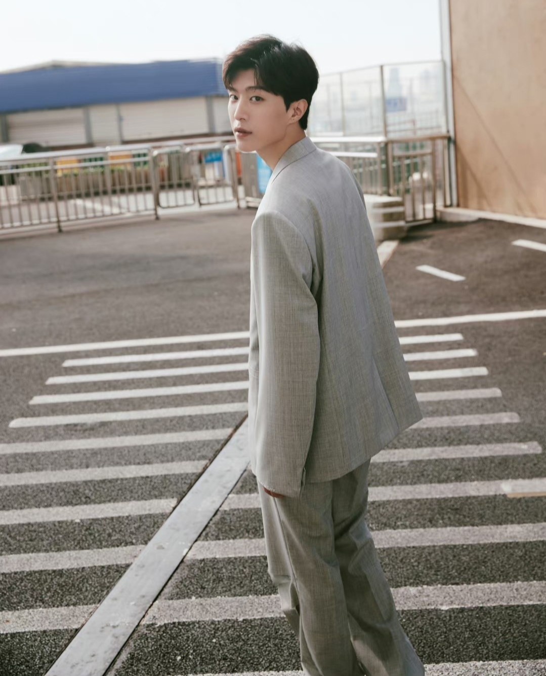 Pham Thua Thua anh 13