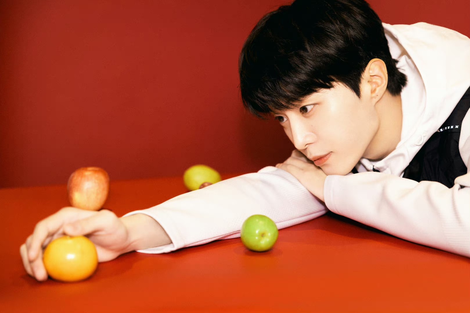 Pham Thua Thua anh 11