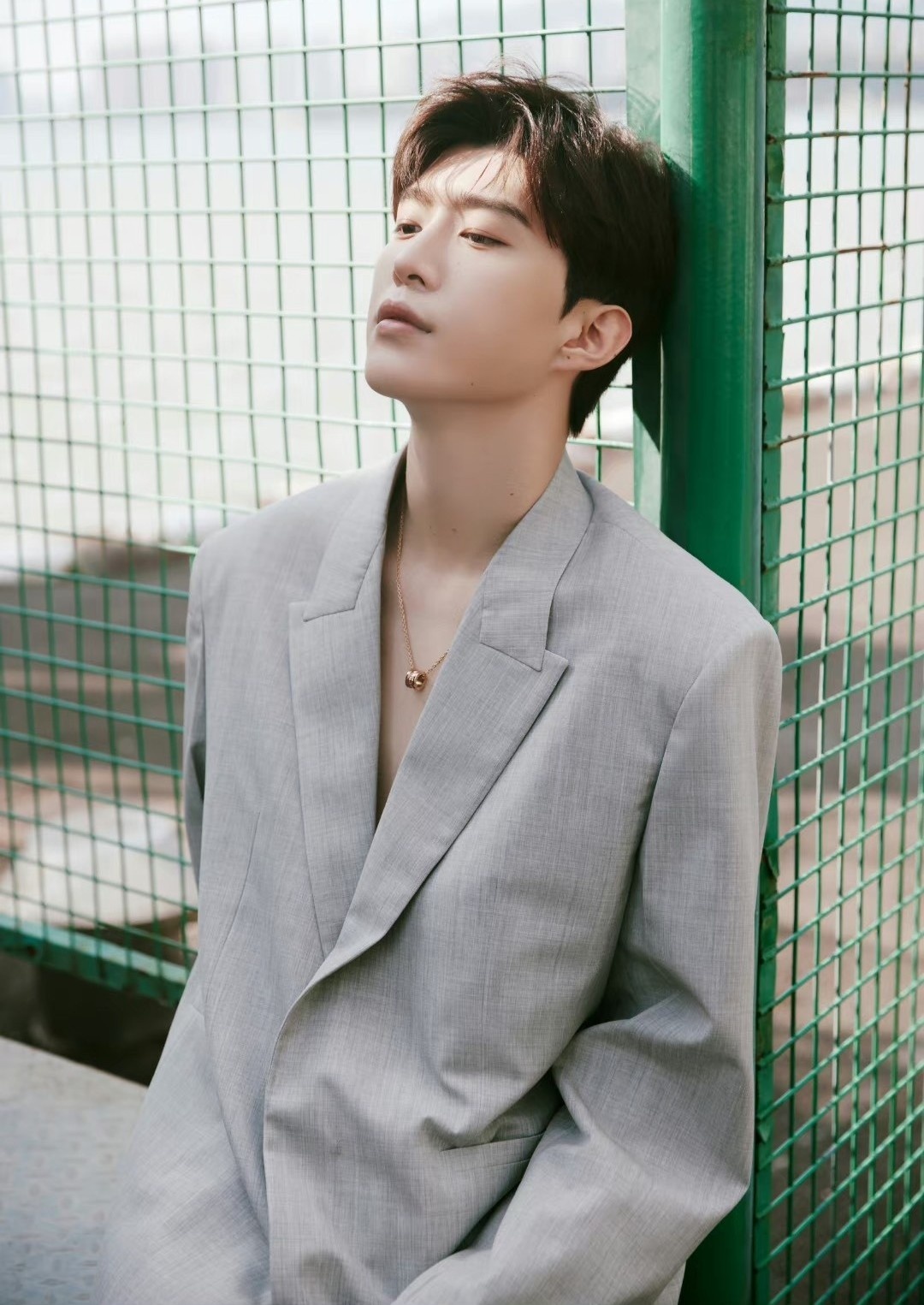 Pham Thua Thua anh 12