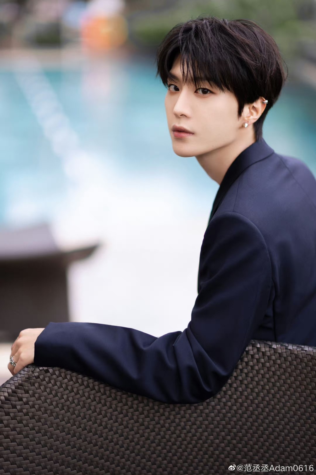 Pham Thua Thua anh 5