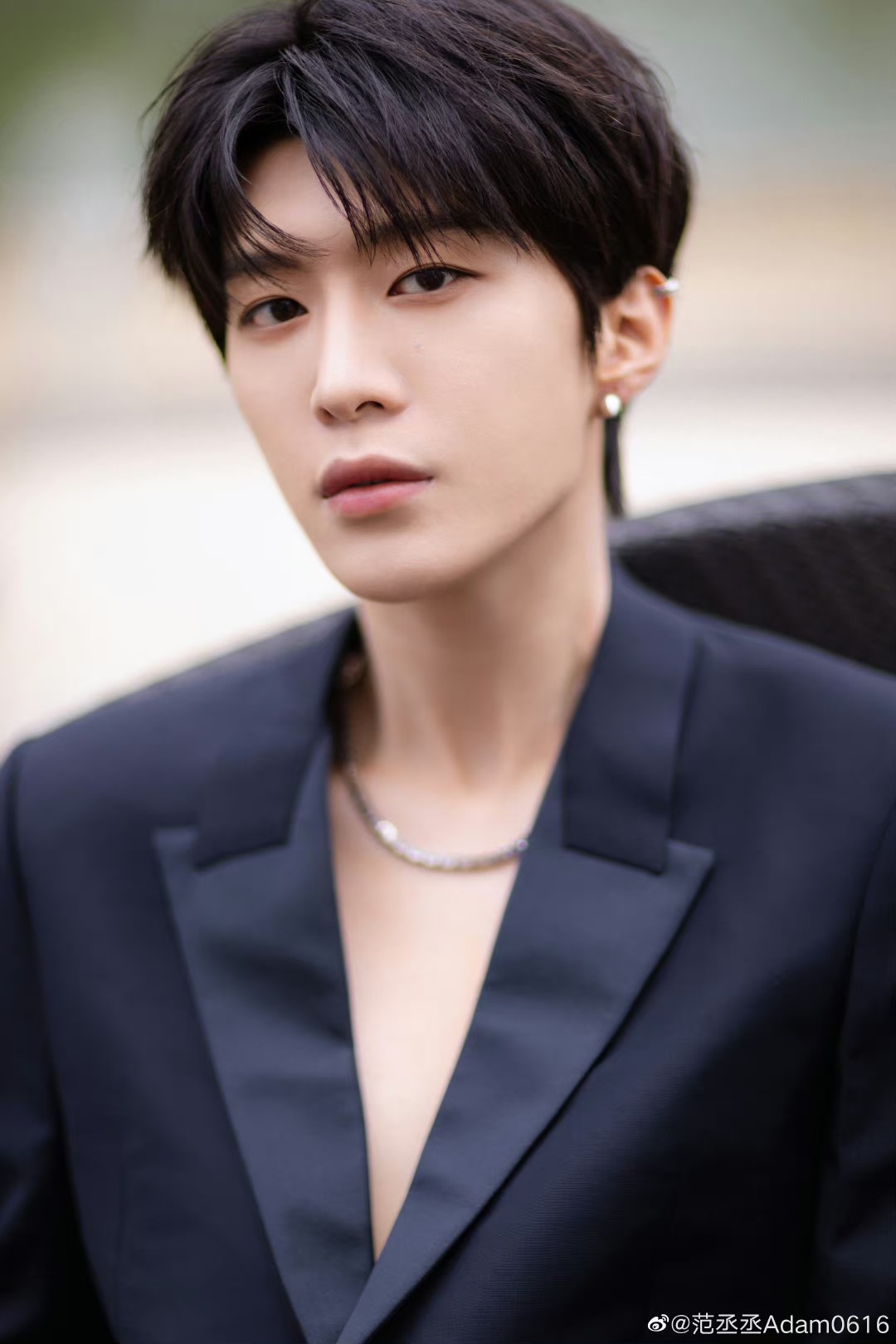 Pham Thua Thua anh 4