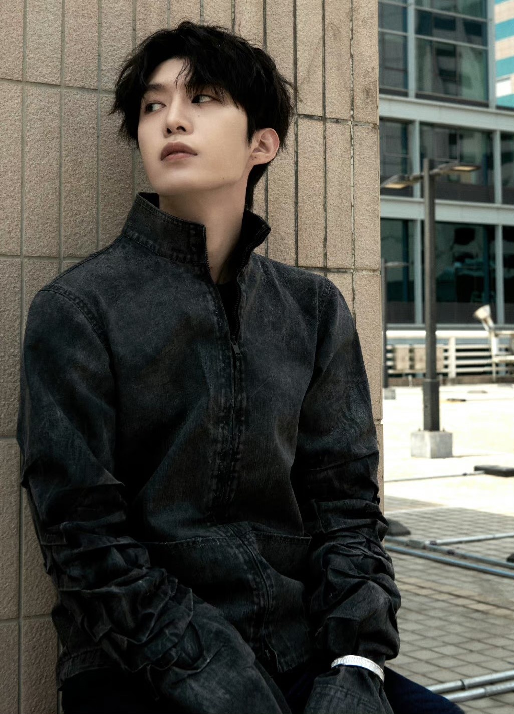 Pham Thua Thua anh 7