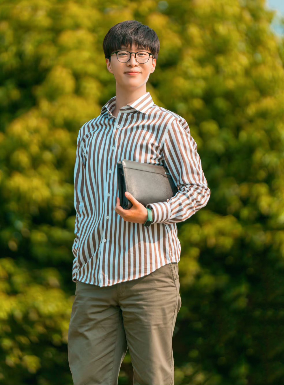 Pham Thua Thua anh 3