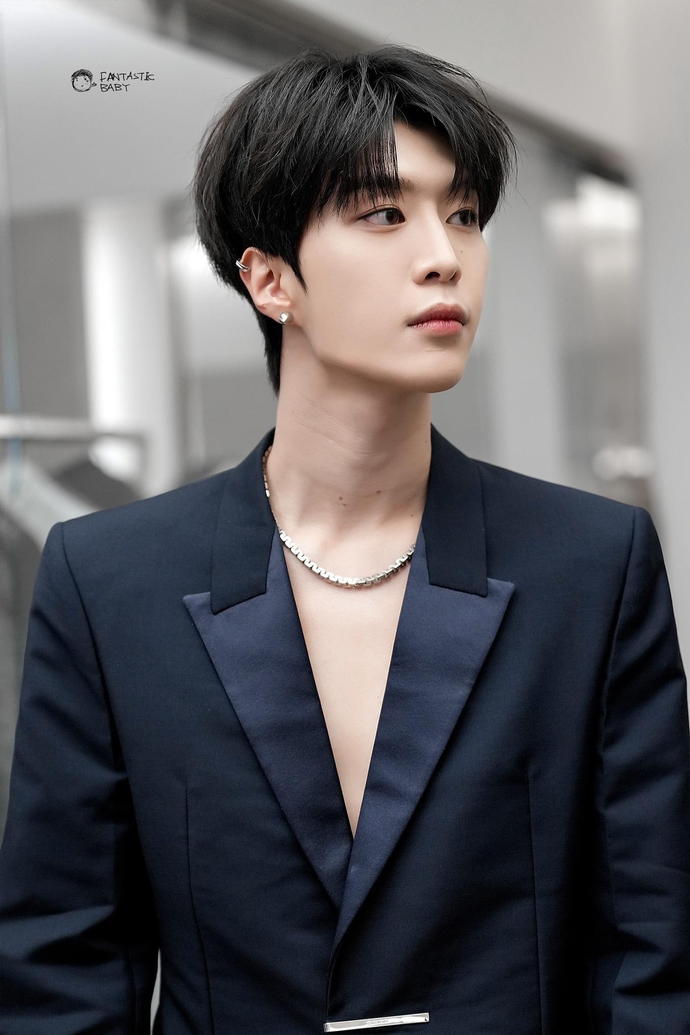 Pham Thua Thua anh 9