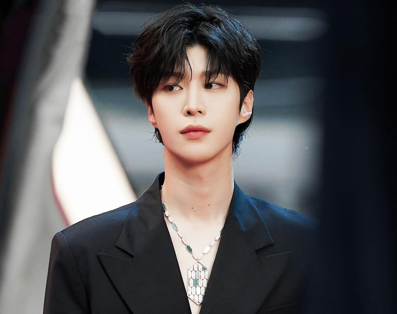 Em trai Pham Bang Bang sau 5 nam vao showbiz hinh anh