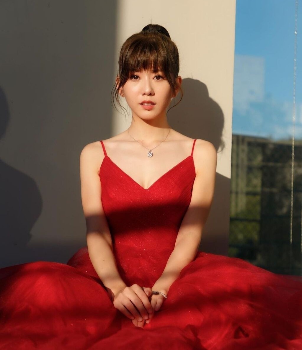 Dia vi sao TVB anh 10