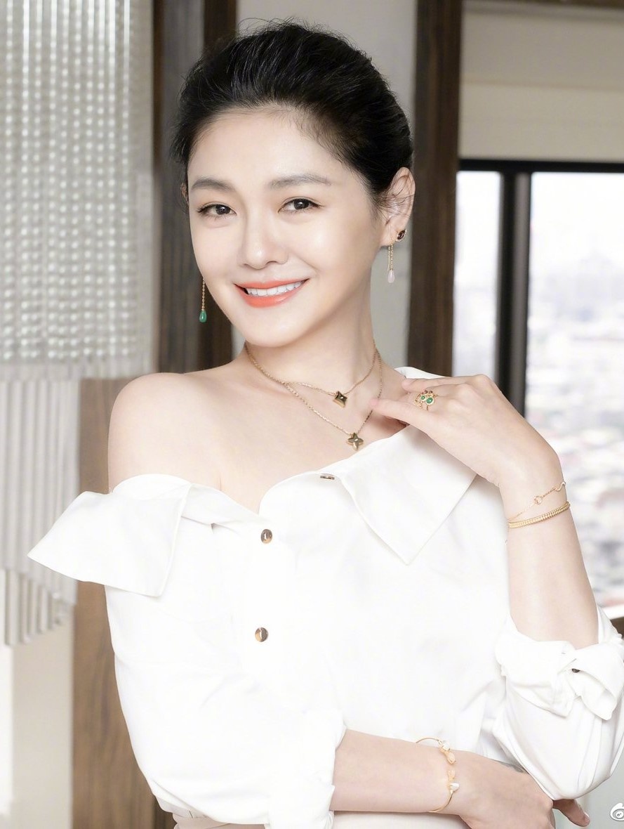 Tu Hy Vien doi tu anh 2