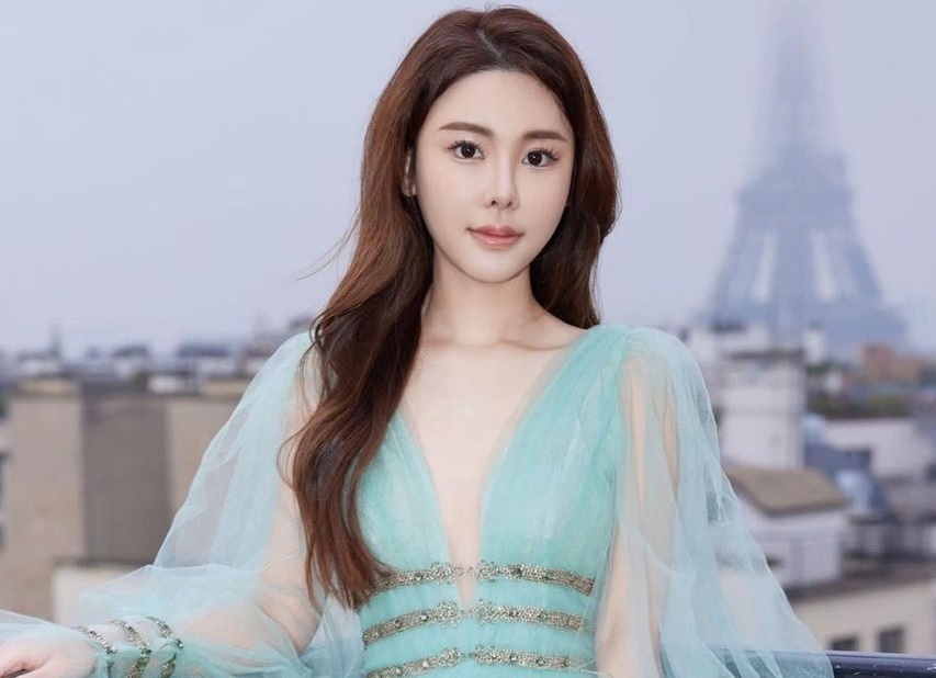 Nguoi than tranh gianh quyen thua ke tai san cua Thai Thien Phuong hinh anh