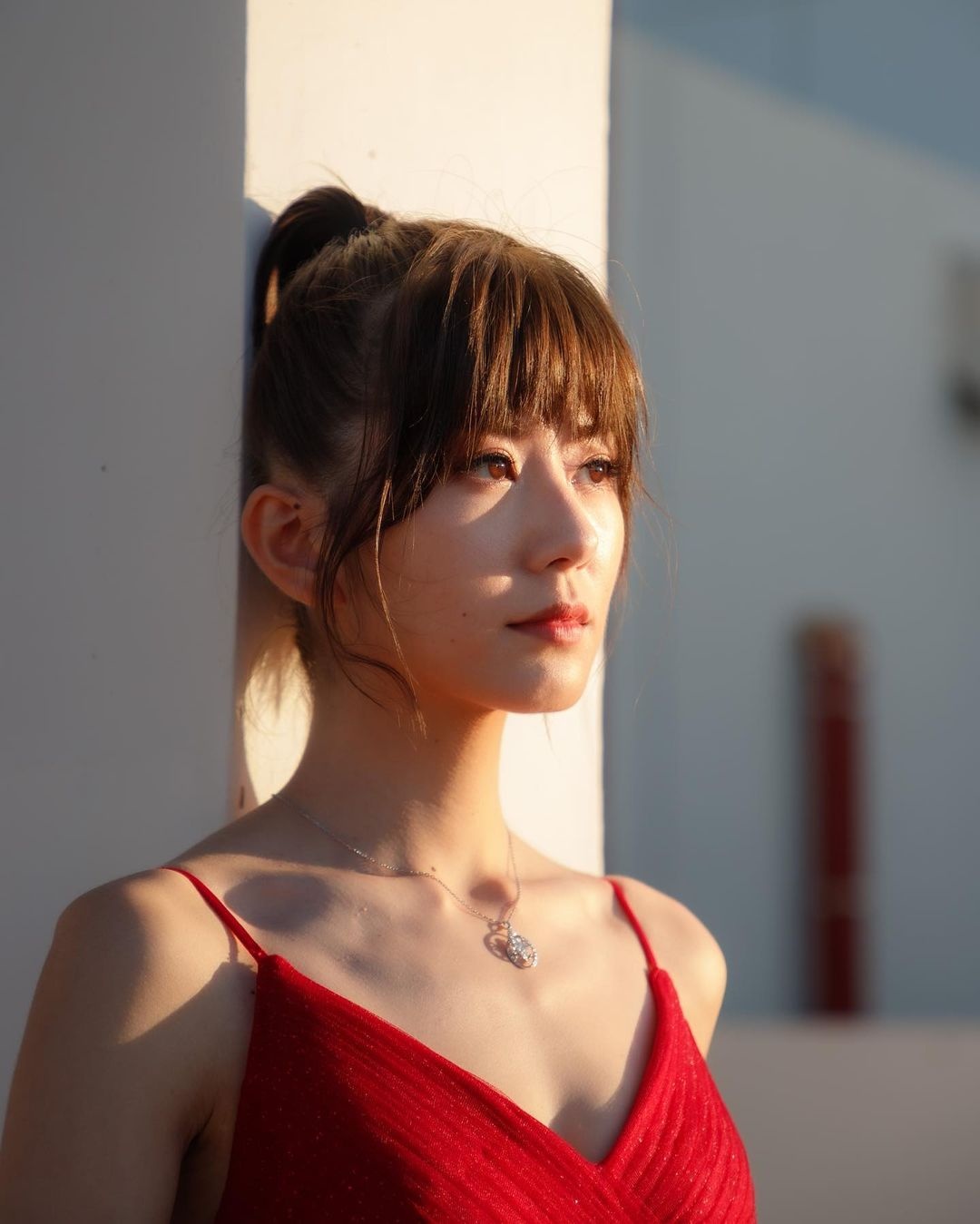 Dia vi sao TVB anh 9