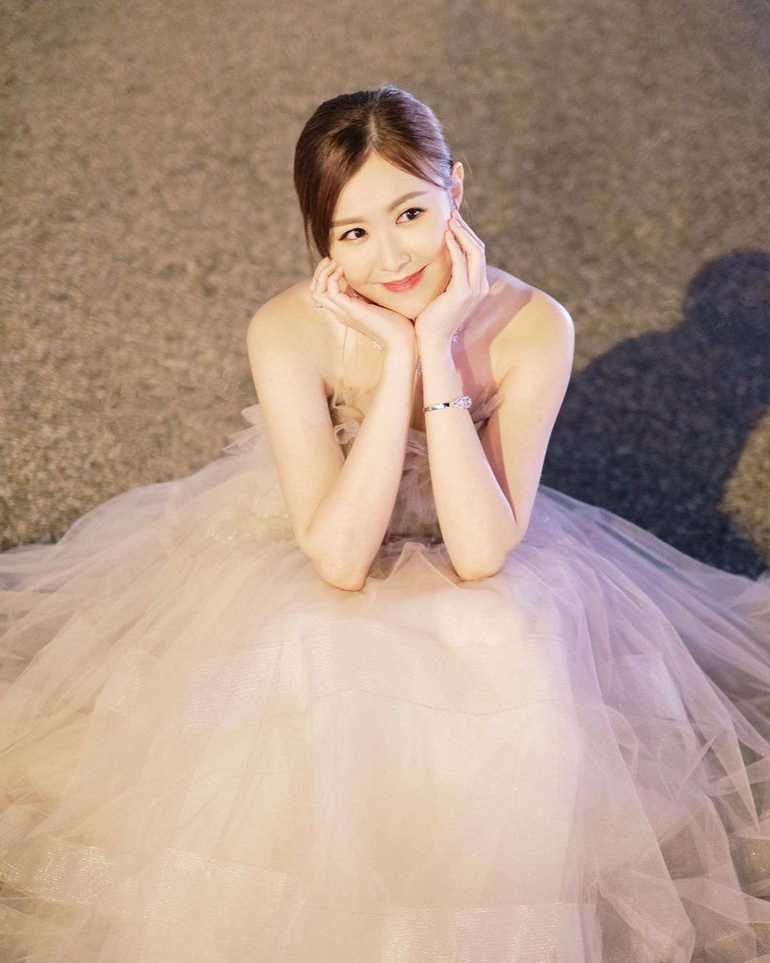 Dia vi sao TVB anh 8