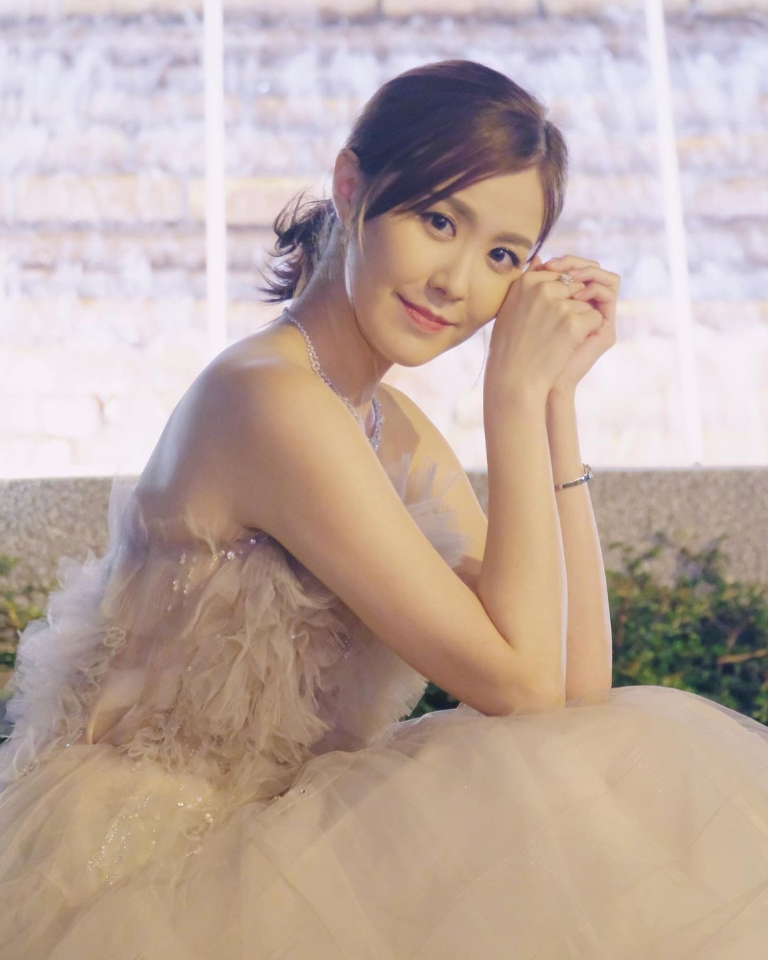 Dia vi sao TVB anh 7