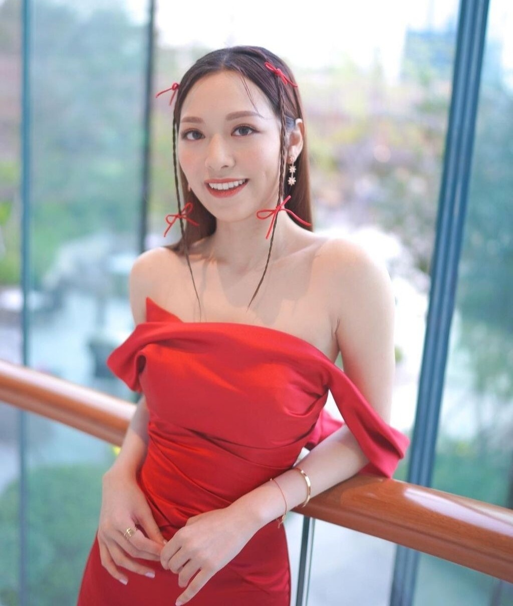 Dia vi sao TVB anh 12