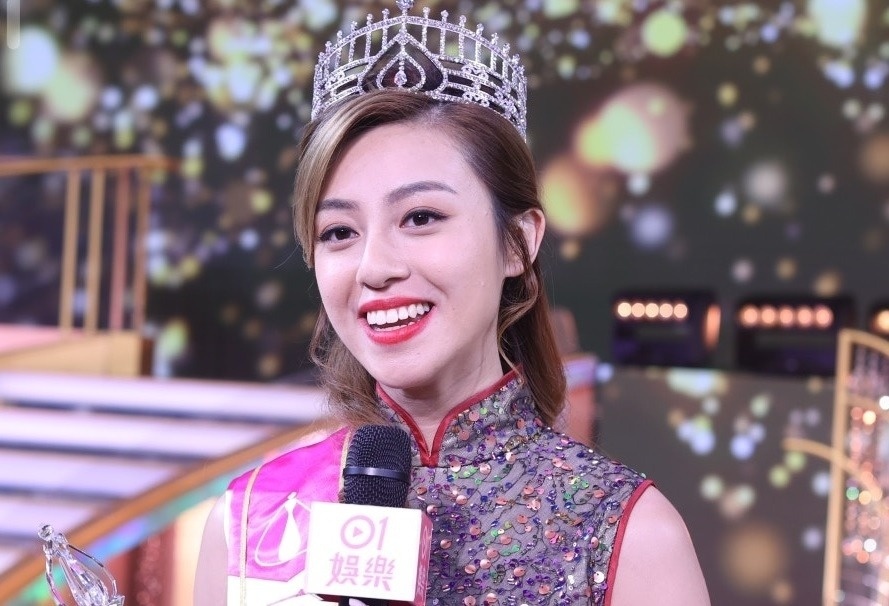 Dia vi sao TVB anh 13