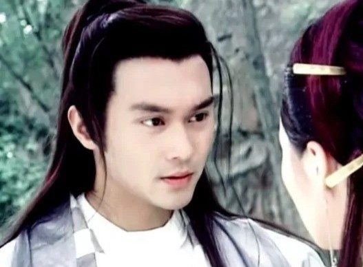 Dan dien vien tham gia 'Tieu Ly phi dao' ban moi hinh anh