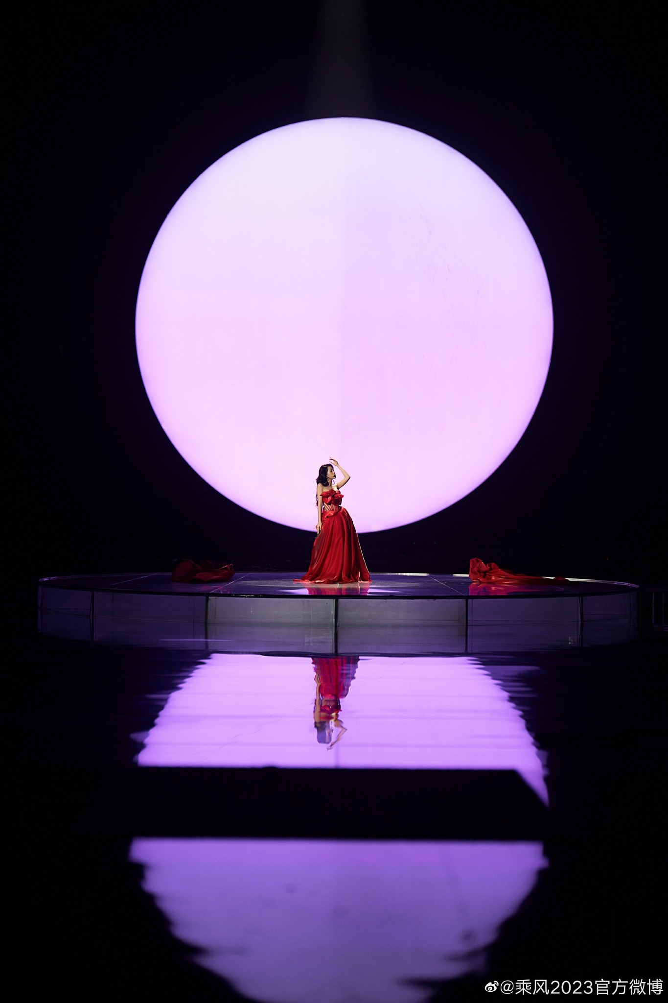 Chi Pu ảnh 1 Chi Pu anh 1