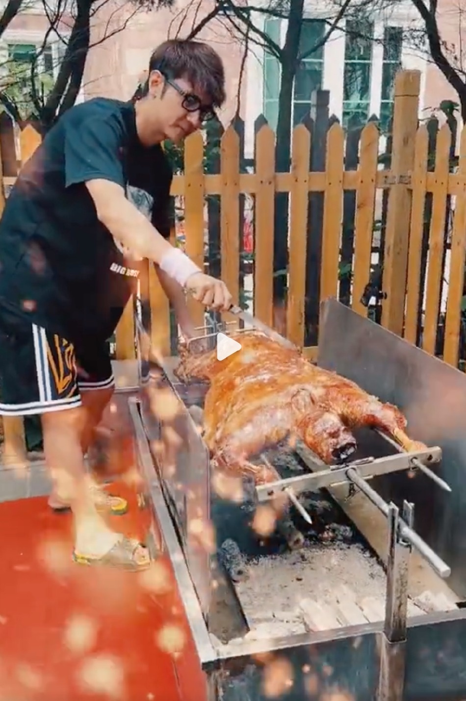 Trương Đan Phong ly hôn ảnh 2 Truong Dan Phong ly hon anh 2