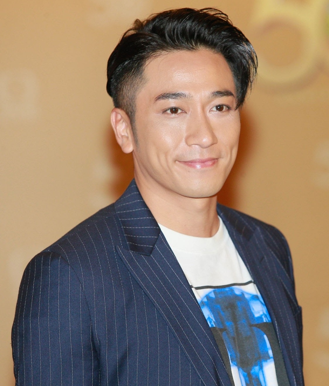 Tiểu Lý phi đao ảnh 2 Tieu Ly phi dao anh 2