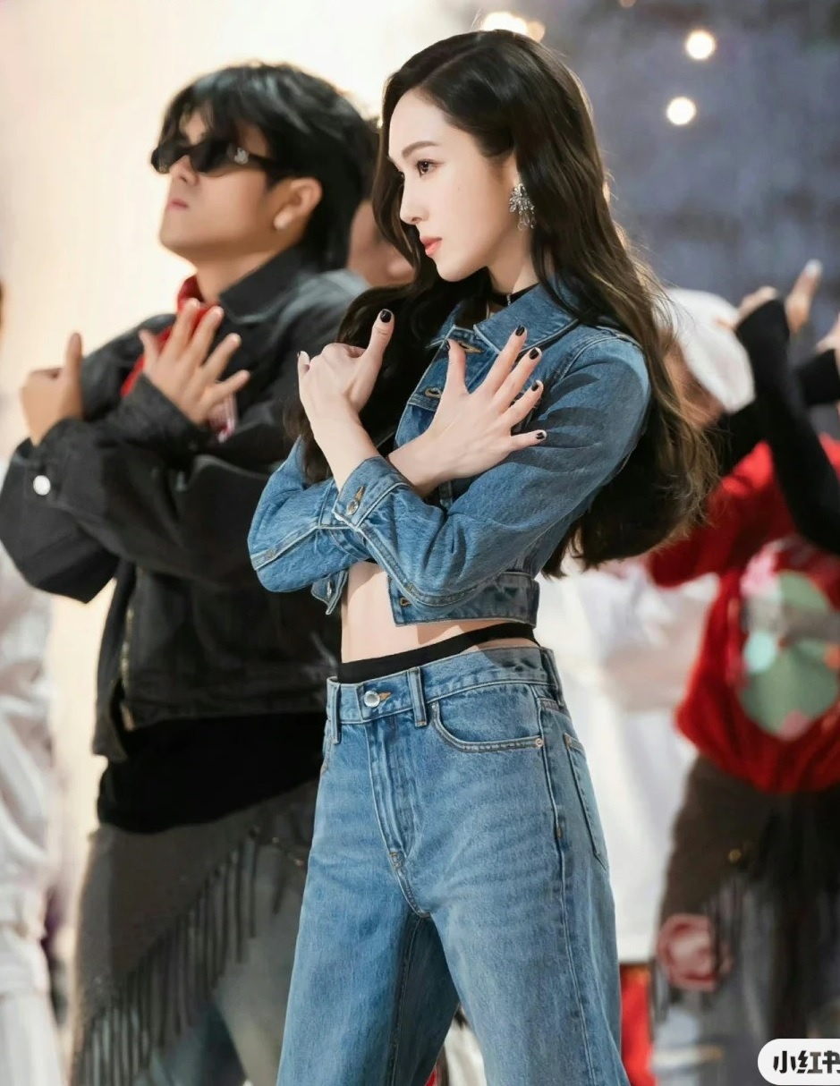 Sao Trung mac goi cam anh 4