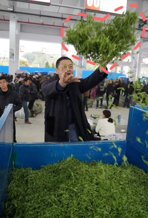 Lý Á Bằng vỡ nợ ảnh 1 Ly A Bang vo no anh 1