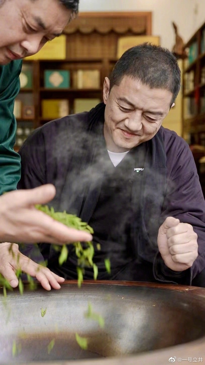 Lý Á Bằng vỡ nợ ảnh 2 Ly A Bang vo no anh 2