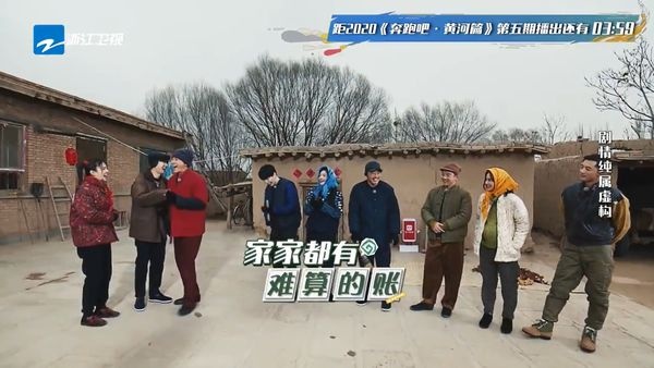 Trương Kế Khoa ảnh 1 Truong Ke Khoa anh 1