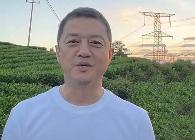 Tinh canh cua Ly A Bang sau khi vo no hinh anh