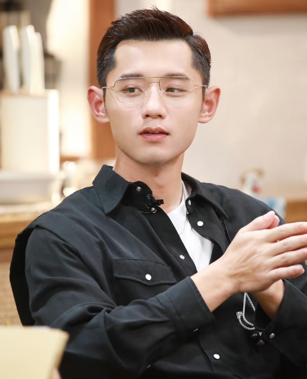 Truong Ke Khoa anh 3