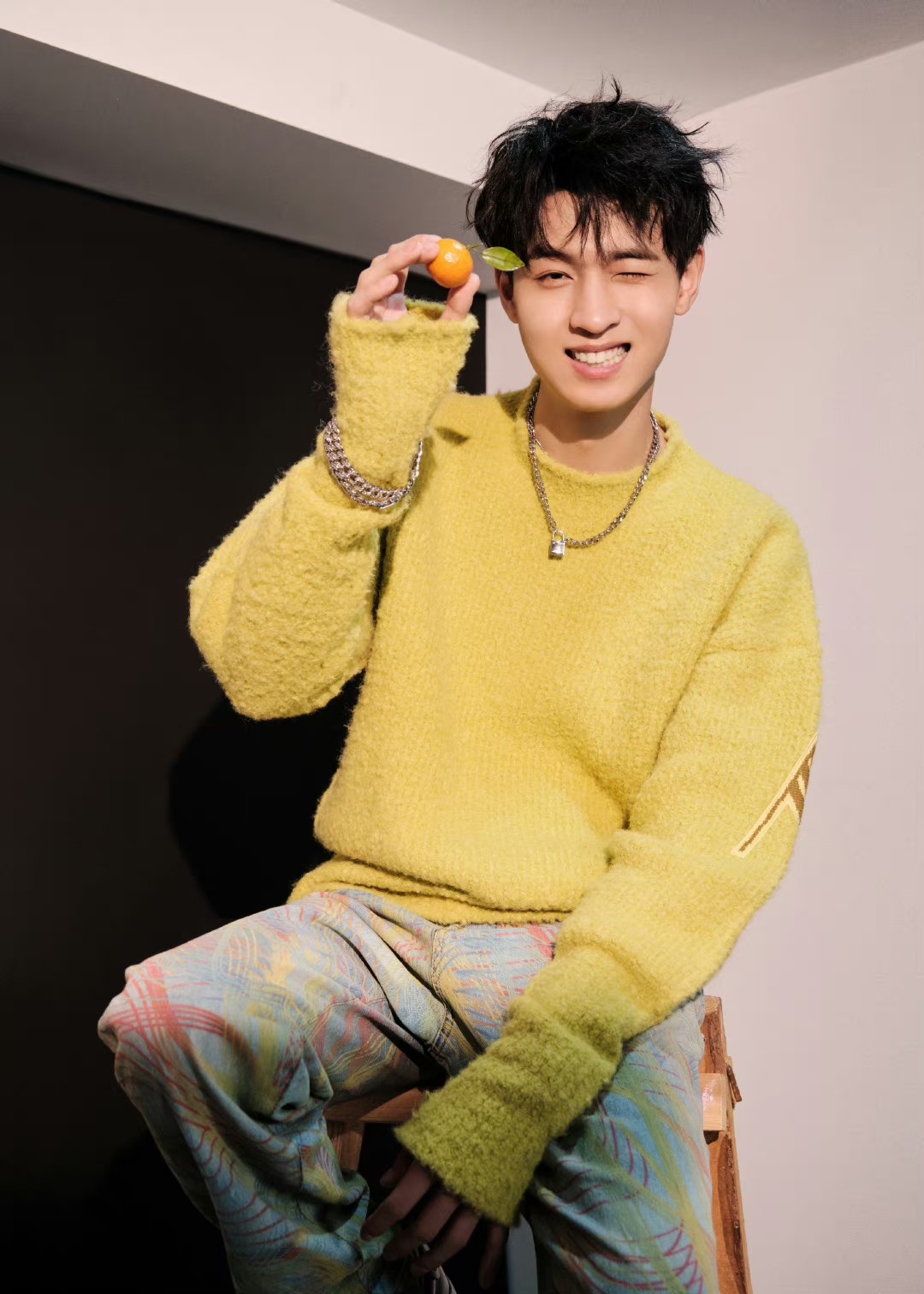 Tan Tieu Hien bi thuong anh 3